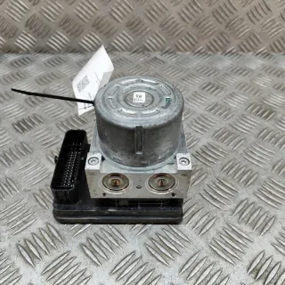 6895507 Блок ABS BMW i3 Арт e12503579, вид 3