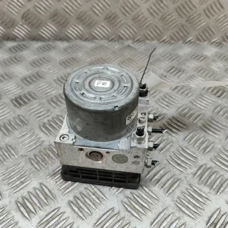 6895507 Блок ABS BMW i3 Арт e12503579, вид 4