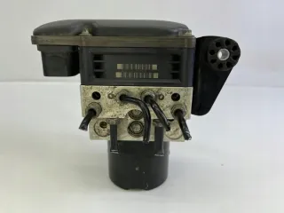 6783366 Блок ABS BMW 5 E60/E61 Арт e12503534, вид 5
