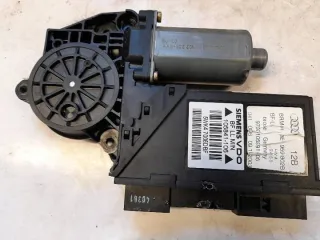 959802B Моторчик стеклоподъемника Audi A4 B6 Арт e12503336, вид 1