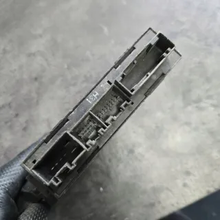 105849103 Моторчик стеклоподъемника Audi A4 B7 Арт e12503321, вид 2