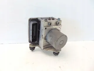 4G0614517AA 4G0907379L Блок ABS Audi A6 C7 (S6,RS6) Арт e12503286, вид 1