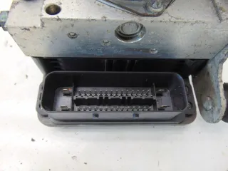 4G0614517AA 4G0907379L Блок ABS Audi A6 C7 (S6,RS6) Арт e12503286, вид 2