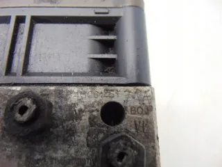 4G0614517AA 4G0907379L Блок ABS Audi A6 C7 (S6,RS6) Арт e12503286, вид 3