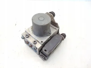 4G0614517AA 4G0907379L Блок ABS Audi A6 C7 (S6,RS6) Арт e12503286, вид 5