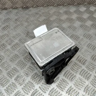 5Q0614517CE Блок ABS Audi A3 8V Арт e12503259, вид 2