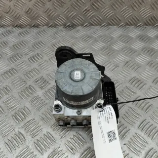 5Q0614517CE Блок ABS Audi A3 8V Арт e12503259, вид 3