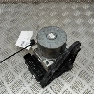 5Q0614517CE Блок ABS Audi A3 8V Арт e12503259, вид 4