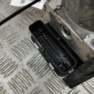 5Q0614517CE Блок ABS Audi A3 8V Арт e12503259, вид 5