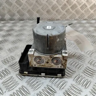 8V0614517C Блок ABS Audi A3 8V Арт e12503257, вид 1