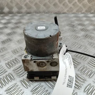 8V0614517C Блок ABS Audi A3 8V Арт e12503257, вид 2