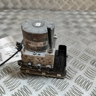 8V0614517C Блок ABS Audi A3 8V Арт e12503257, вид 3