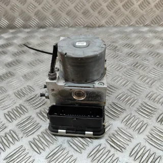8V0614517C Блок ABS Audi A3 8V Арт e12503257, вид 4