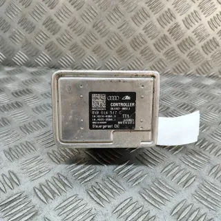8V0614517C Блок ABS Audi A3 8V Арт e12503257, вид 5