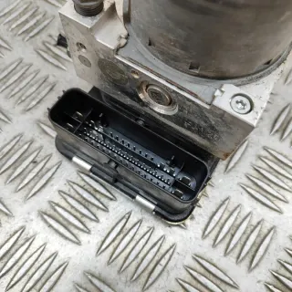 8V0614517C Блок ABS Audi A3 8V Арт e12503257, вид 7