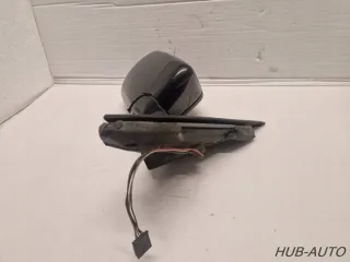 0117351 Зеркало наружное правое BMW 3 E46 Арт e12503228, вид 7