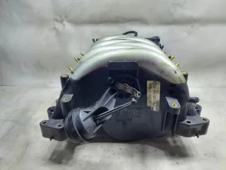 078133151BH Коллектор впускной Audi A6 C5 (S6,RS6) Арт e12502362, вид 6