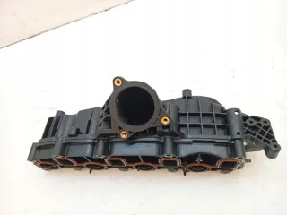 03L129711AG Коллектор впускной Audi A5 (S5,RS5) 1 Арт e12502336, вид 1