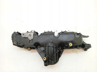 03L129711AG Коллектор впускной Audi A5 (S5,RS5) 1 Арт e12502336, вид 4