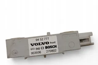 9452777 Блок управления (другие) Volvo V70 2 Арт e12502232, вид 2
