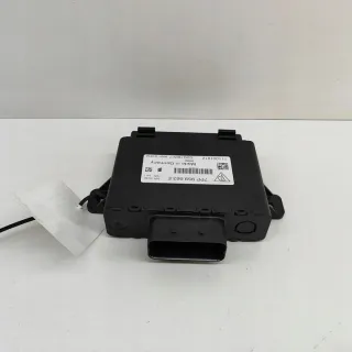 7PP959663E Блок управления (другие) Volkswagen Touareg 2 Арт e12502221, вид 1