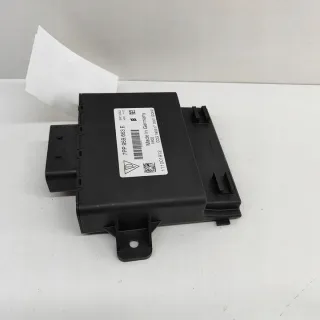 7PP959663E Блок управления (другие) Volkswagen Touareg 2 Арт e12502221, вид 2