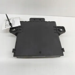 7PP959663E Блок управления (другие) Volkswagen Touareg 2 Арт e12502221, вид 5