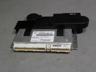 97061815513 17435263663 Блок управления (другие) Porsche Panamera 970 Арт e12502150, вид 1