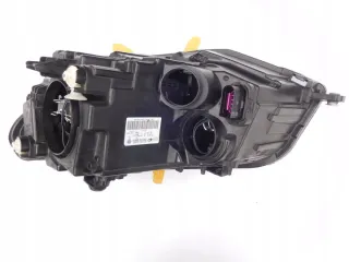 2K1941016B Фара правая Volkswagen Caddy 3 Арт e12501798, вид 4