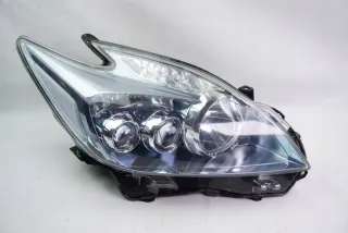 85967-47010 Фара правая Toyota Prius 3 Арт e12501743, вид 1