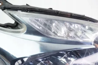 85967-47010 Фара правая Toyota Prius 3 Арт e12501743, вид 6