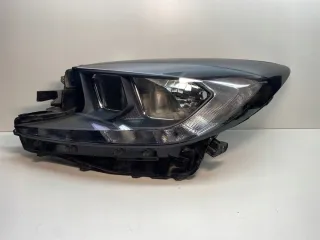  Фара левая Toyota Aygo 2 Арт e12501723, вид 1