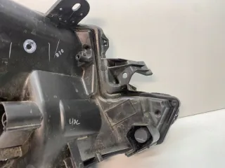  Фара левая Toyota Aygo 2 Арт e12501723, вид 7