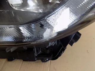  Фара левая Toyota Aygo 2 Арт e12501722, вид 4