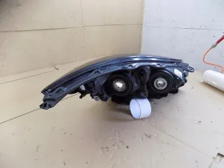  Фара левая Toyota Aygo 2 Арт e12501722, вид 6