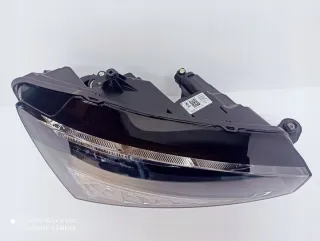 657941016 Фара правая Skoda Scala Арт e12501637, вид 2