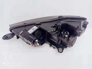 657941016 Фара правая Skoda Scala Арт e12501637, вид 4