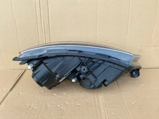 6V1941015B Фара левая Skoda Fabia 3 Арт e12501592, вид 5