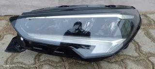 6090498 Фара левая Opel Corsa F Арт e12501145, вид 1