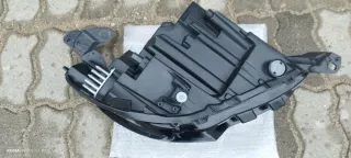 6090498 Фара левая Opel Corsa F Арт e12501145, вид 3