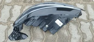 6090498 Фара левая Opel Corsa F Арт e12501145, вид 6