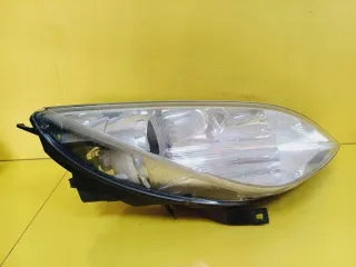  MR957354 Фара правая Mitsubishi Colt 6 Арт e12500941, вид 4