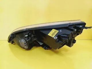  MR957354 Фара правая Mitsubishi Colt 6 Арт e12500941, вид 9