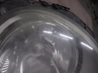  Фара правая MINI Cooper R56 Арт e12500931, вид 2