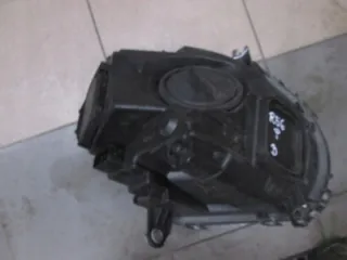 Фара правая MINI Cooper R56 Арт e12500931, вид 6