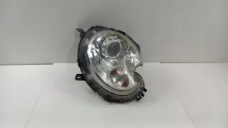  Фара правая MINI Cooper R56 Арт e12500930, вид 1