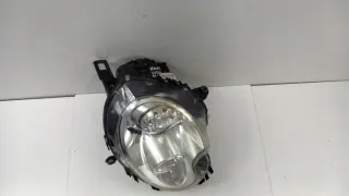  Фара правая MINI Cooper R56 Арт e12500930, вид 3