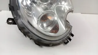  Фара правая MINI Cooper R56 Арт e12500930, вид 4