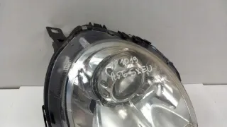  Фара правая MINI Cooper R56 Арт e12500930, вид 5