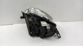  Фара правая MINI Cooper R56 Арт e12500930, вид 6